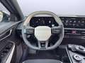 Kia EV6 PE GT Line AWD 84-KWh WP GD ASS+ SD DE TE Grau - thumbnail 14