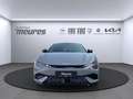 Kia EV6 PE GT Line AWD 84-KWh WP GD ASS+ SD DE TE Grau - thumbnail 6