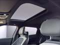 Kia EV6 PE GT Line AWD 84-KWh WP GD ASS+ SD DE TE Grau - thumbnail 21