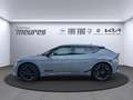 Kia EV6 PE GT Line AWD 84-KWh WP GD ASS+ SD DE TE Grau - thumbnail 2