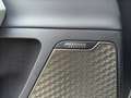 Kia EV6 PE GT Line AWD 84-KWh WP GD ASS+ SD DE TE Grau - thumbnail 23