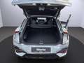 Kia EV6 PE GT Line AWD 84-KWh WP GD ASS+ SD DE TE Grau - thumbnail 16