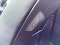Kia EV6 PE GT Line AWD 84-KWh WP GD ASS+ SD DE TE Grau - thumbnail 25