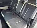 Kia EV6 PE GT Line AWD 84-KWh WP GD ASS+ SD DE TE Grau - thumbnail 17