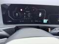 Kia EV6 PE GT Line AWD 84-KWh WP GD ASS+ SD DE TE Grau - thumbnail 15