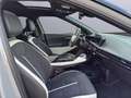 Kia EV6 PE GT Line AWD 84-KWh WP GD ASS+ SD DE TE Grau - thumbnail 8