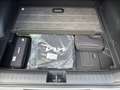 Kia EV6 PE GT Line AWD 84-KWh WP GD ASS+ SD DE TE Grau - thumbnail 22