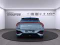 Kia EV6 PE GT Line AWD 84-KWh WP GD ASS+ SD DE TE Grau - thumbnail 3