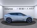 Kia EV6 PE GT Line AWD 84-KWh WP GD ASS+ SD DE TE Grau - thumbnail 5