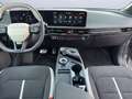Kia EV6 PE GT Line AWD 84-KWh WP GD ASS+ SD DE TE Grau - thumbnail 11