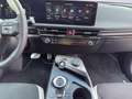 Kia EV6 PE GT Line AWD 84-KWh WP GD ASS+ SD DE TE Grau - thumbnail 13