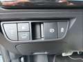 Kia EV6 PE GT Line AWD 84-KWh WP GD ASS+ SD DE TE Grau - thumbnail 27
