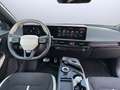 Kia EV6 PE GT Line AWD 84-KWh WP GD ASS+ SD DE TE Grau - thumbnail 10