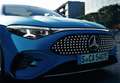 Mercedes-Benz 350 Eléctrico 4Matic 260kw - thumbnail 38