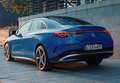 Mercedes-Benz 350 Eléctrico 4Matic 260kw - thumbnail 33