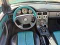 Mercedes-Benz SLK 200 SLK Benz 200 Designo Grün - thumbnail 7