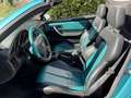 Mercedes-Benz SLK 200 SLK Benz 200 Designo Grün - thumbnail 8