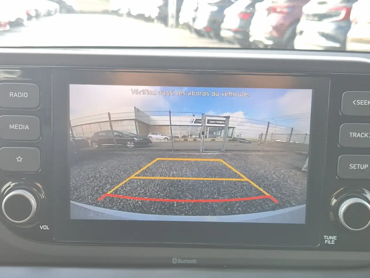Hyundai i20 i20 1.0 T-GDi Twist 18