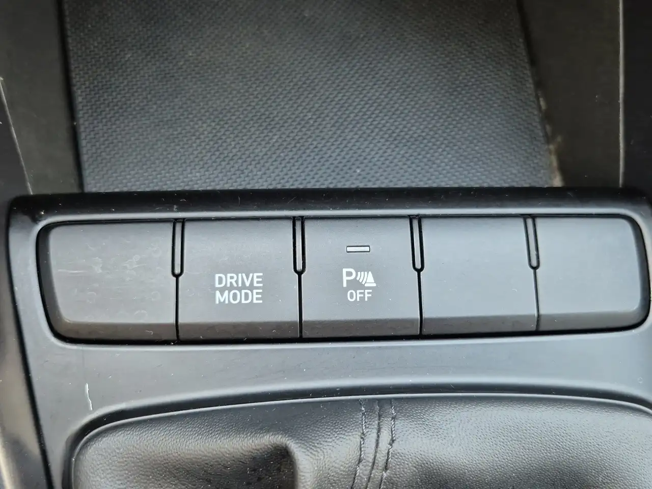 Hyundai i20 i20 1.0 T-GDi Twist 16