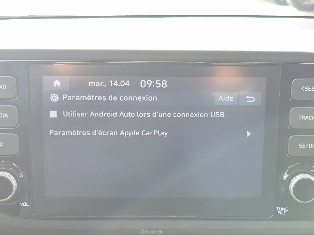 Hyundai i20 i20 1.0 T-GDi Twist 19
