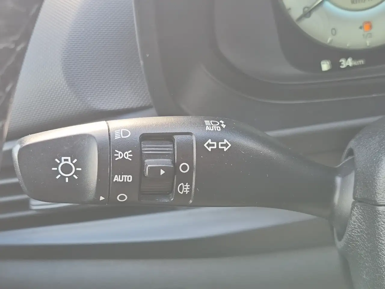 Hyundai i20 i20 1.0 T-GDi Twist 12