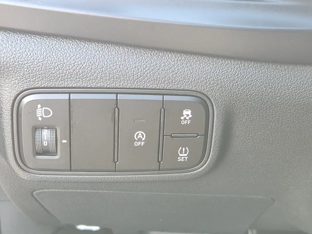 Hyundai i20 i20 1.0 T-GDi Twist 15