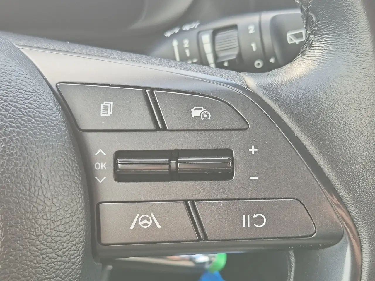 Hyundai i20 i20 1.0 T-GDi Twist 14