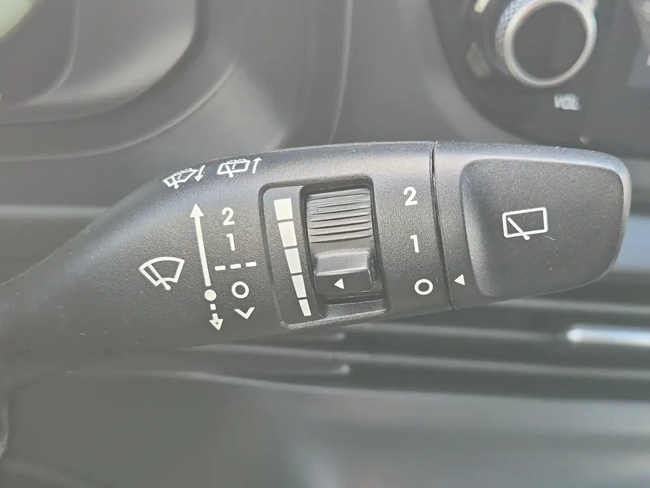 Hyundai i20 i20 1.0 T-GDi Twist 13