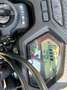 Honda CB 650 Blanc - thumbnail 12