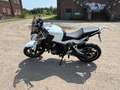 Honda CB 650 Blanc - thumbnail 3