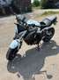 Honda CB 650 Blanc - thumbnail 1