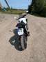 Honda CB 650 Blanc - thumbnail 10