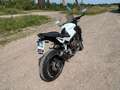Honda CB 650 Blanc - thumbnail 8