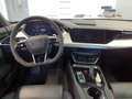 Audi RS e-tron GT Pano 360° HUD B&O Laser Massage Sitzlüft Gri - thumbnail 9
