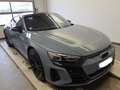 Audi RS e-tron GT Pano 360° HUD B&O Laser Massage Sitzlüft Gri - thumbnail 4