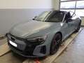 Audi RS e-tron GT Pano 360° HUD B&O Laser Massage Sitzlüft Gri - thumbnail 2