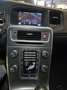 Volvo V60 V60 1.6 D2 Summum Zilver - thumbnail 9