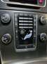 Volvo V60 V60 1.6 D2 Summum Zilver - thumbnail 10