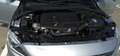 Volvo V60 V60 1.6 D2 Summum Zilver - thumbnail 6