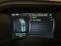 Volvo V60 V60 1.6 D2 Summum Zilver - thumbnail 11