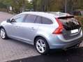 Volvo V60 V60 1.6 D2 Summum Zilver - thumbnail 3