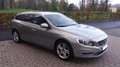 Volvo V60 V60 1.6 D2 Summum Zilver - thumbnail 4