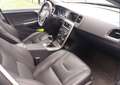 Volvo V60 V60 1.6 D2 Summum Zilver - thumbnail 14