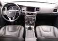 Volvo V60 V60 1.6 D2 Summum Zilver - thumbnail 13