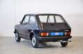 Fiat 127 900 C 3 porte Blu/Azzurro - thumbnail 7