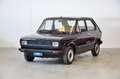 Fiat 127 900 C 3 porte Blu/Azzurro - thumbnail 6