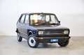 Fiat 127 900 C 3 porte Blu/Azzurro - thumbnail 1