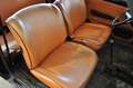 Fiat 127 900 C 3 porte Blu/Azzurro - thumbnail 14