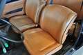 Fiat 127 900 C 3 porte Blu/Azzurro - thumbnail 9