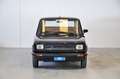 Fiat 127 900 C 3 porte Blu/Azzurro - thumbnail 5